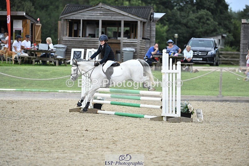 230820-133222-00988 - 80cm - Round 2