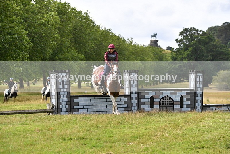 WJ5_9707 - Time at Jump 09:22 to 10:43