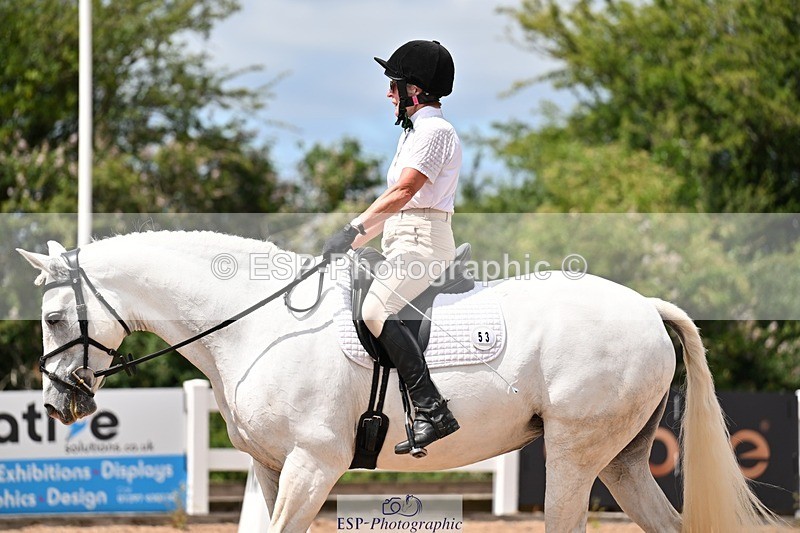 260704-132509-04869 - Cls 4D Senior Intermediate Novice 1