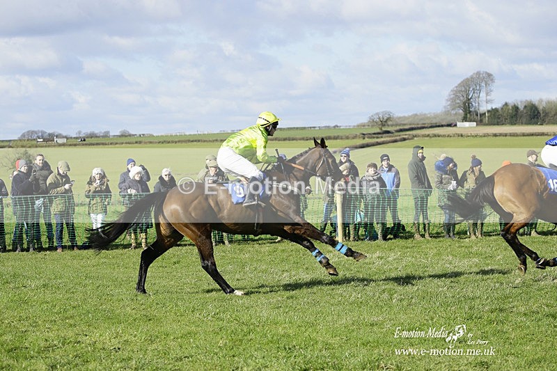 PtP 050322 586 - The Beaufort Races Didmarton 05/03/22