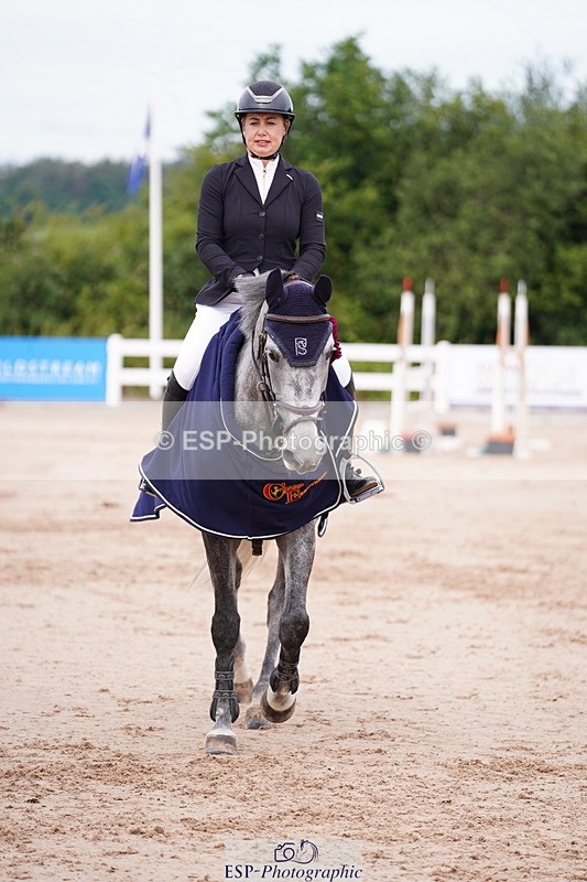 240721A-101150-17086 - Cls 16, 1 Star Silver Tour 1.25m