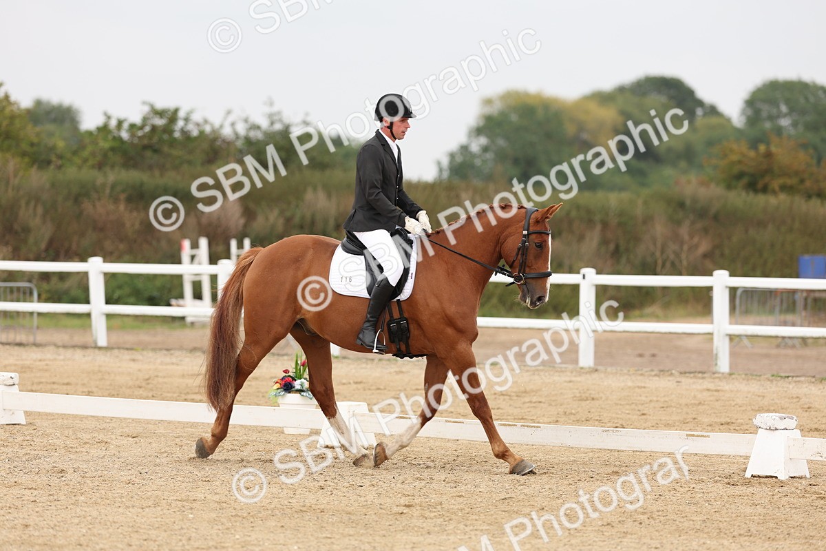 SBM_01563 - Class 9 - Novice 27 Champs