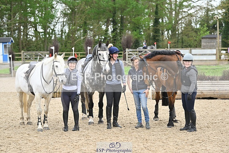 240411-110502-01091 - Group 5 XC