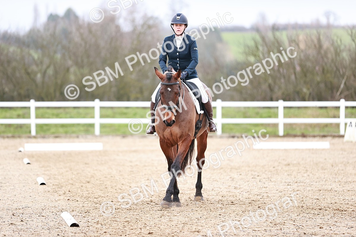 SBM_005369 - Elementary 1