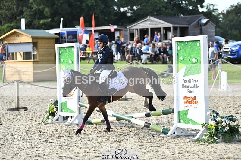 230824-173244-06901 - Round 2 Assisted 17.00 to End