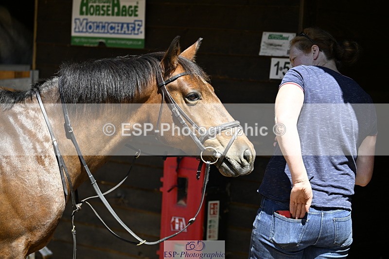 240728B-114742-00324 - Sunday Stable Shots and Fancy Dress