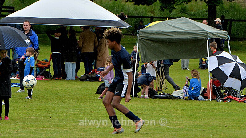 088 - STOW SPORTS 2024
