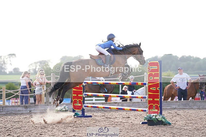 240629A-192428-09692 - Cls 12 National 1.15m