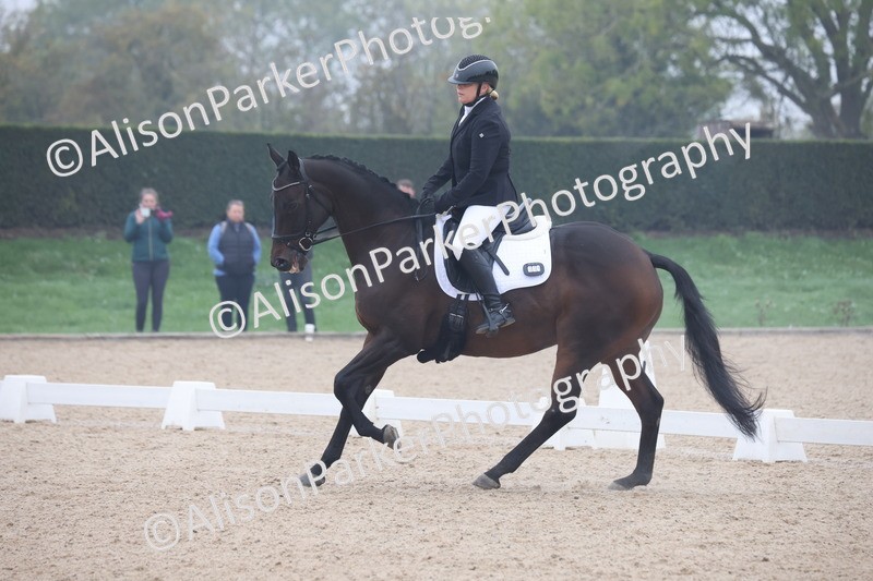 20251012-0383 - Class 2 - Prelim 6