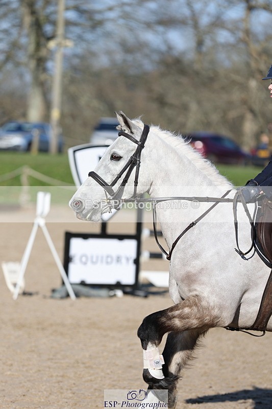 250209A-114304-00892 - 80cm 11.10 to End