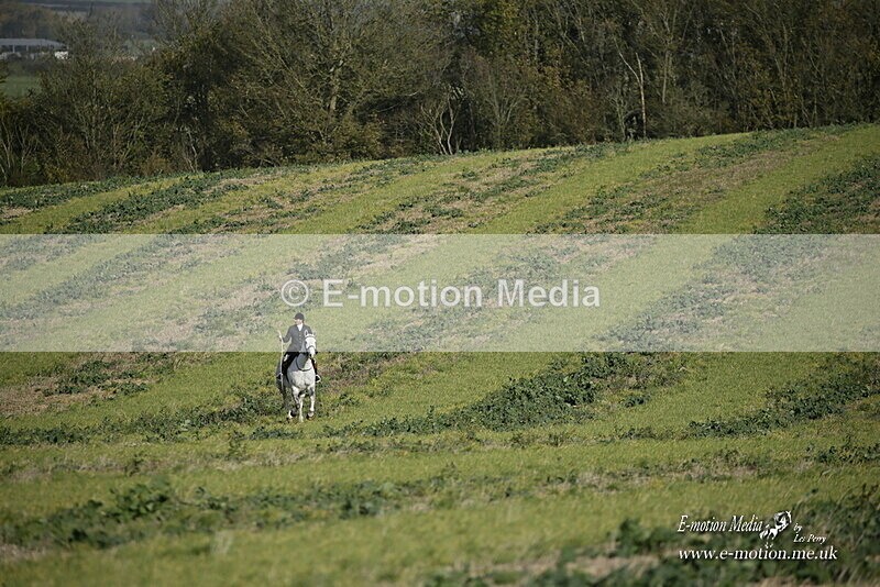 PtP 250921 049 - Point-to-Point Badbury Rings Dorset 07/11/2021