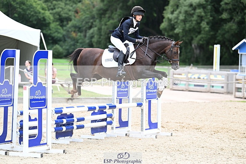 250726A-094641-00456 - Cls 01 & 02 PC70cm