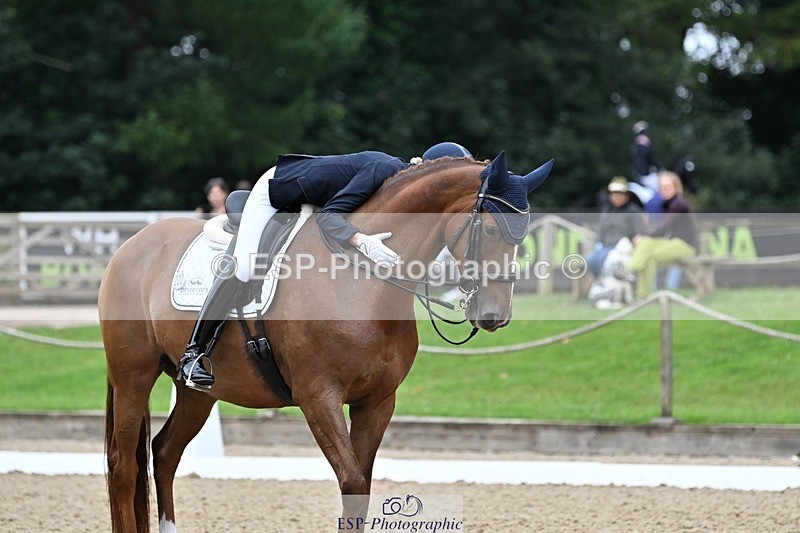 240810-100612-02589 - 222-Stephanie.Rebecca.Eardley-Infinity.IV