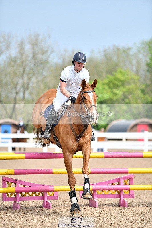 240511A-113055-12111 - Cls 29 1.05m National Am Quali