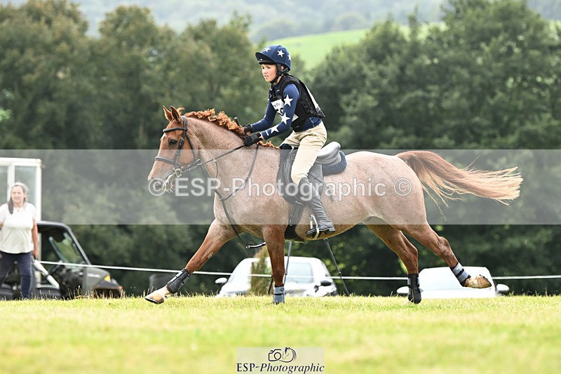 240825X-144832-35505 - 80cm XC 14.30 to 15.30