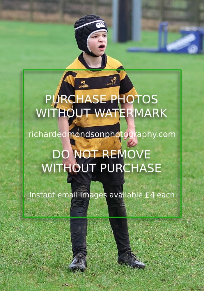 533A5246 - Kendal Rugby U12's vs Creighton Rugby U12's (1/2/26)