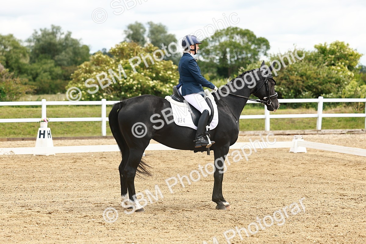 SBM_008687 - Class 5b - Prelim 6 - 11.02-12.05