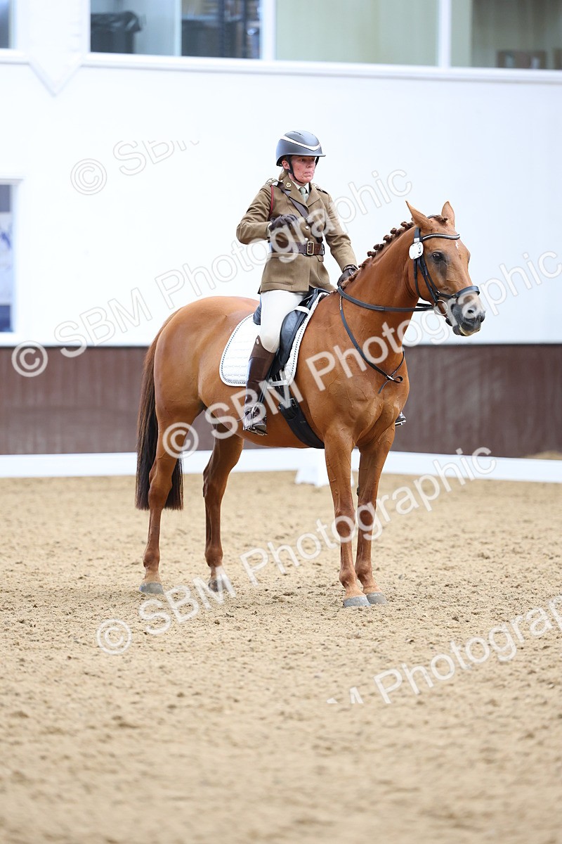 SBM_016617 - Class 16 - Novice FSM - 11.50-12.38