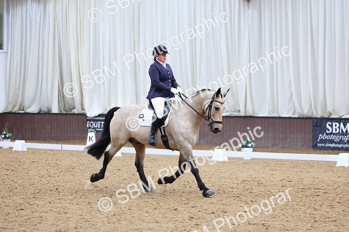 SBM_017147 - Class 16 - Novice FSM - 13.02-13.58