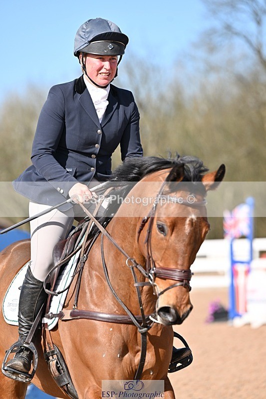 260314-141335-03552 - Cls 24 1.05m Amateur Quali
