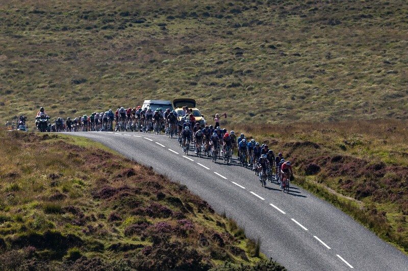 Playing catch up - The Repository