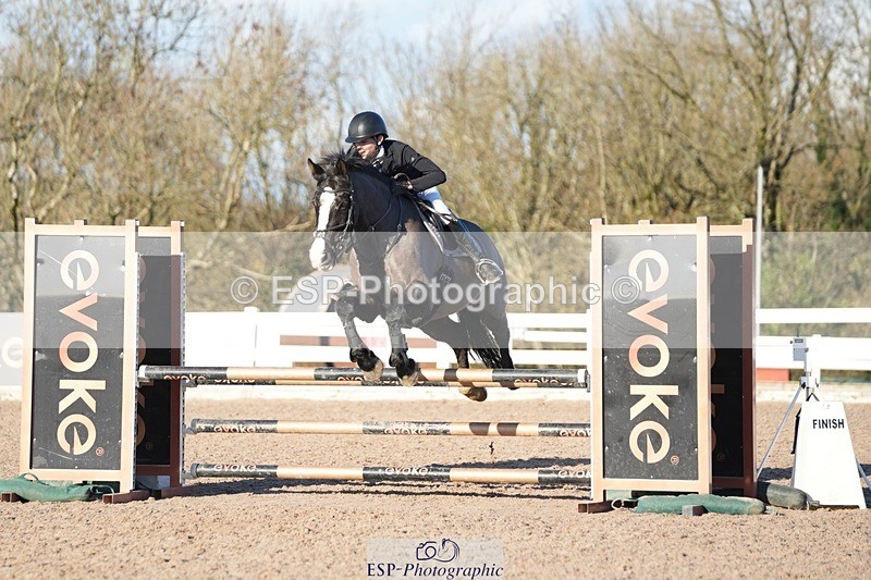 251129-132256-00624 - 90cm