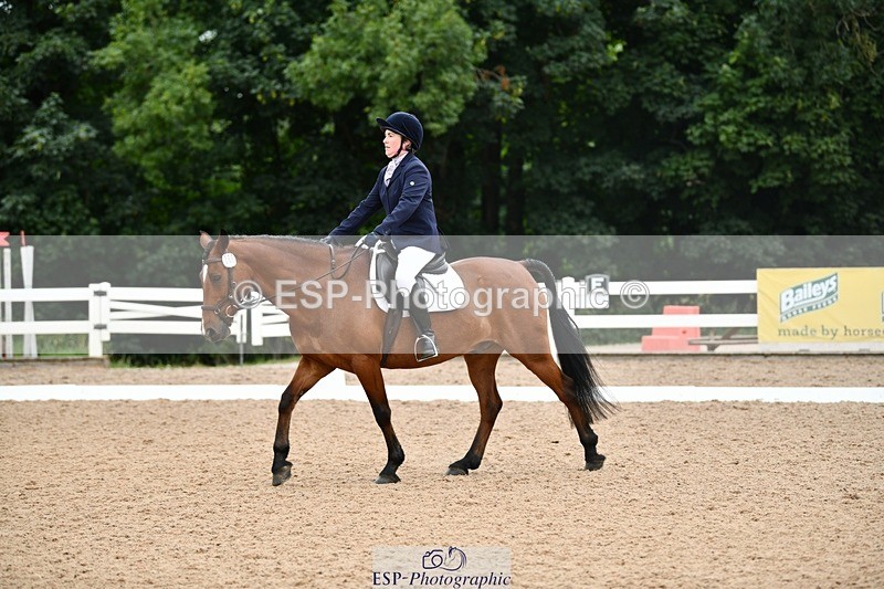 250705-100958-00160 - BRCP1 Sections BRCP1SNR, BRCP1JNR 09-30 to 10-40