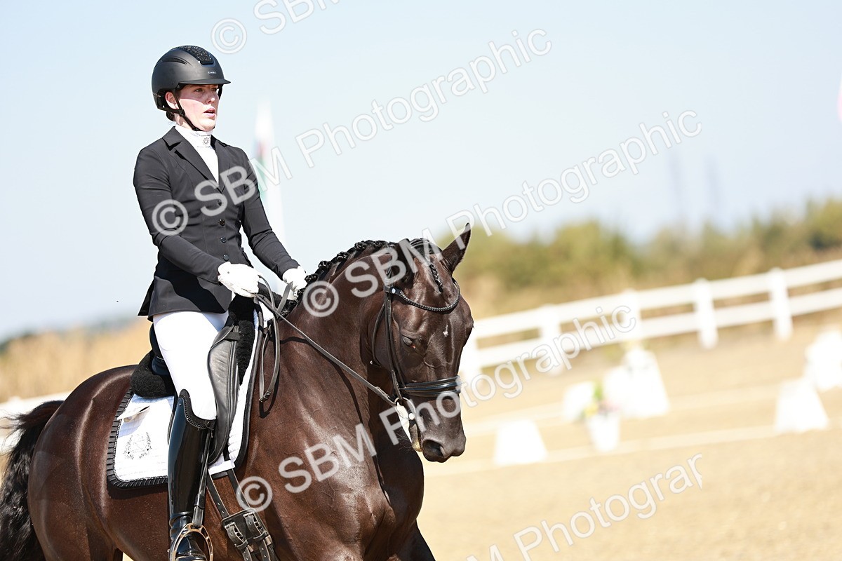 SBM_017412 - Class 10 - N5 Silver 10.43.11.29