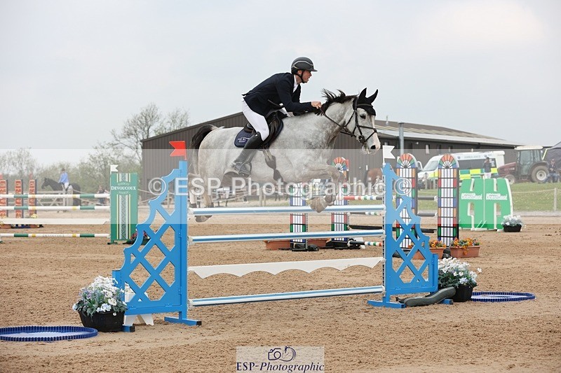 250424-122329-05372 - Cls 1 - 2 Star Small Tour