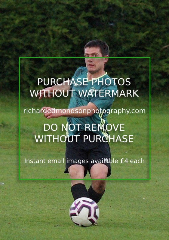 DSC09327_edited-1 - Kendal County Res v Sedbergh & Dent United Res