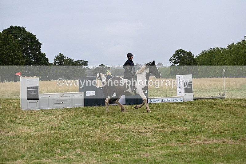 WJ6_3680 - Time at Jump 11:41 to 12:19
