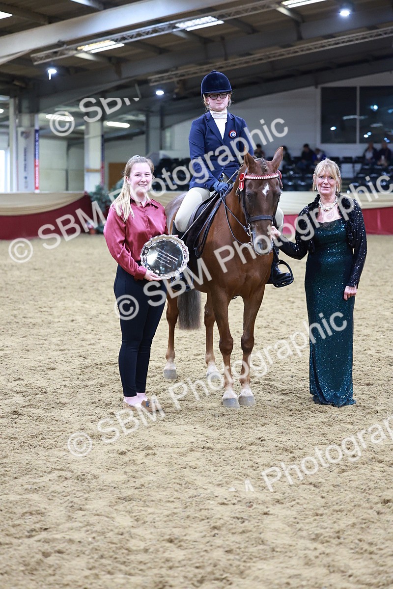 SBM_20308 - Class D - Grass Roots Champ