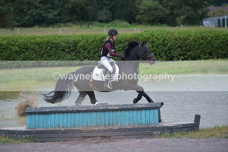 NGP_1991 - XC Time 11:20 to 11:36