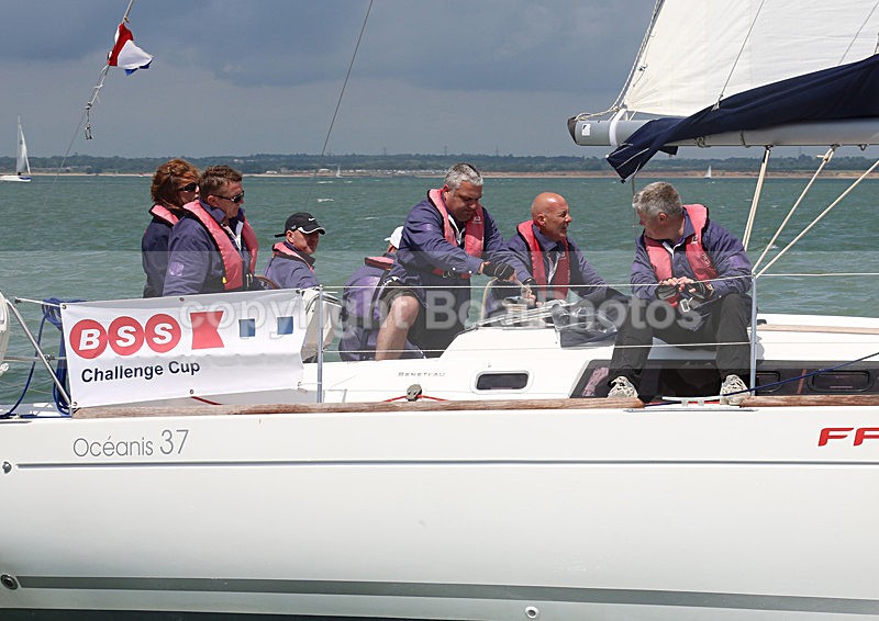 130621 RACE 3 WT7A4053 - BSS Challenge Cup 20th-21st June 2013