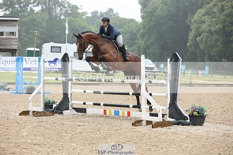 240705-144507-11743 - Cls 23 1.15m Open