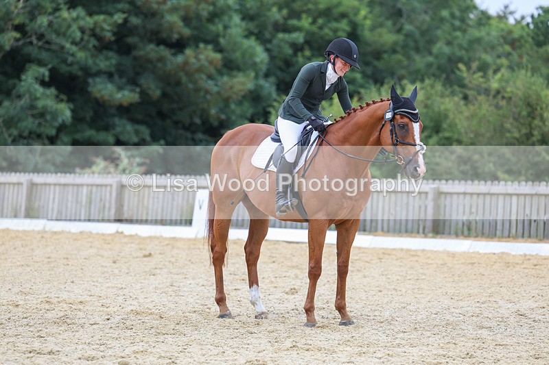 3E7A6020 - Class 3: Prelim 4 2024 - Section A