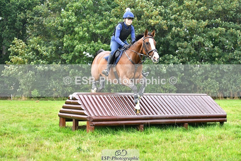 230817-130336-02827 - Abbie's 1st Group - XC