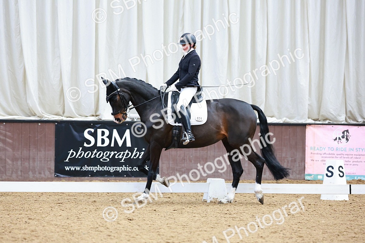 0B8A5170 - Class 11 - M5