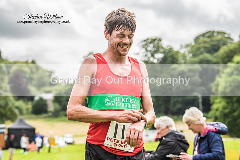 Beetham-305 - Beetham Sports Fell Race Saturday 29th July 2023