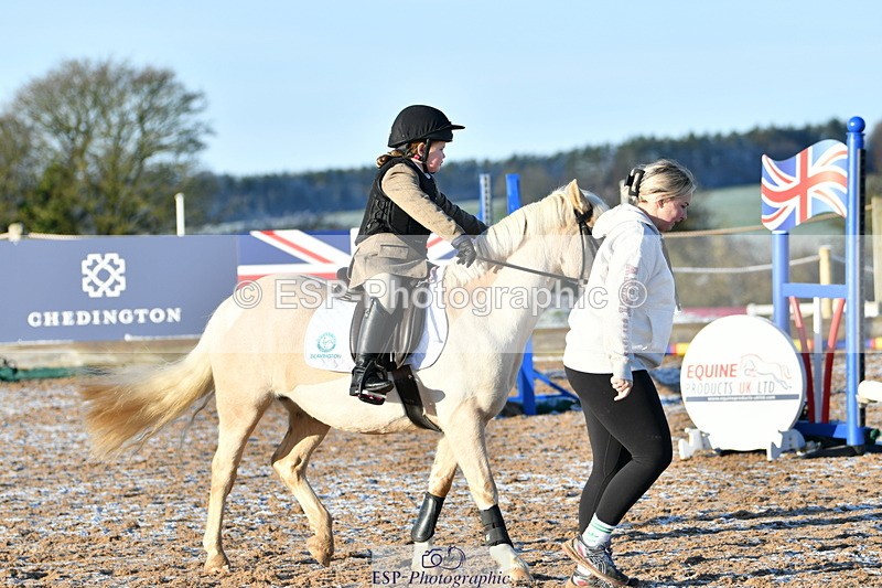 231202A-105924-00529 - Cls 01A 40cm Assisted