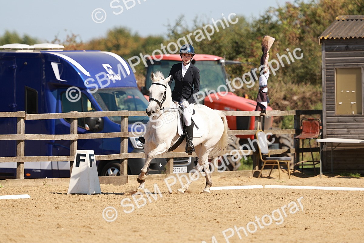 SBM_010460 - Class 3 - Prelim 2