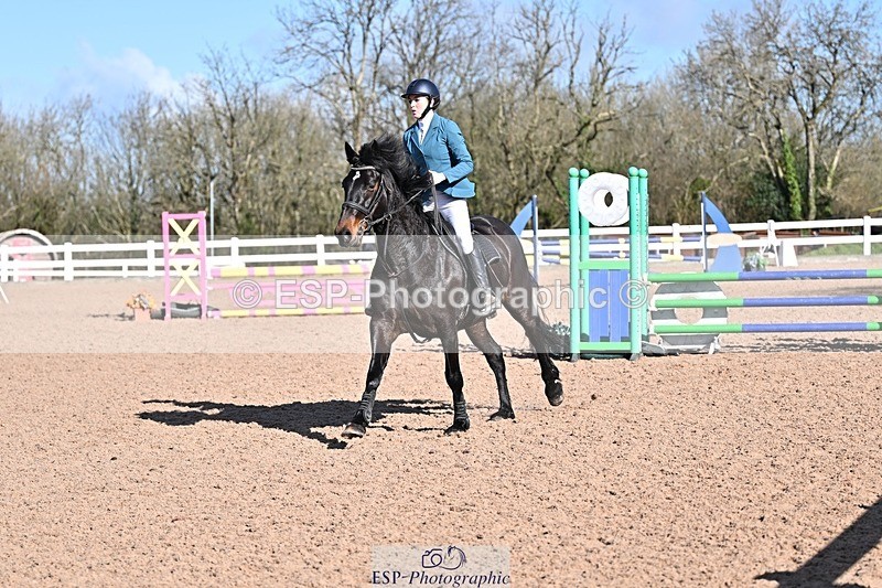 260314-100316-02681 - Cls 19 Clear Round