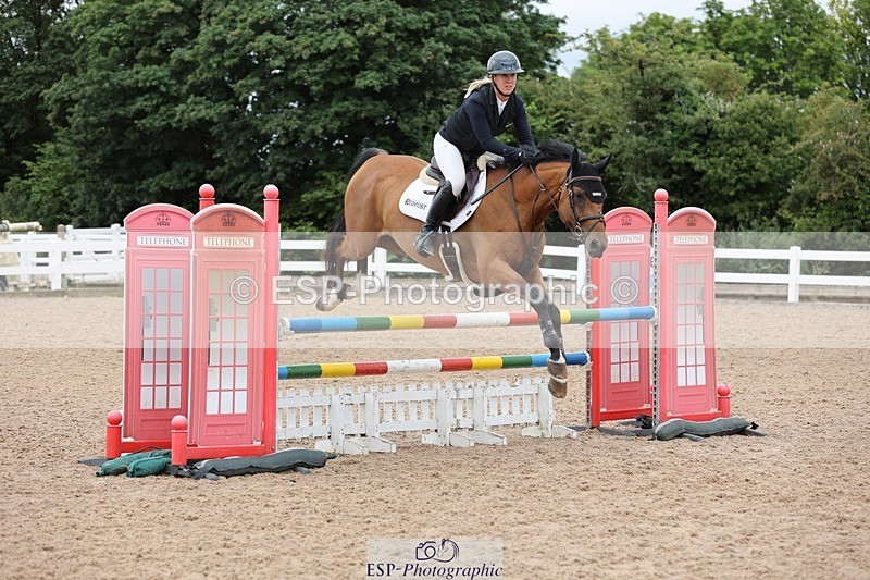 250625-110923-00353 - Cls 2 Discovery and 1m Open