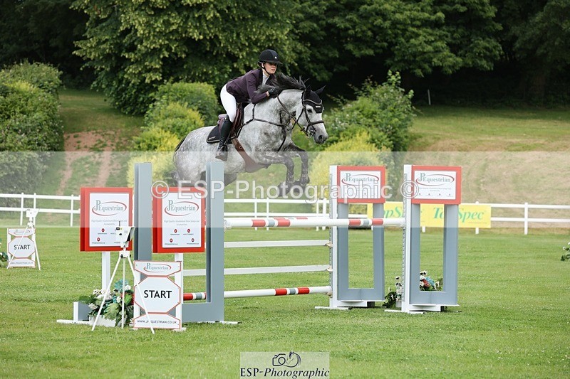 240704-092320-01340 - Cls 1 Foxhunter