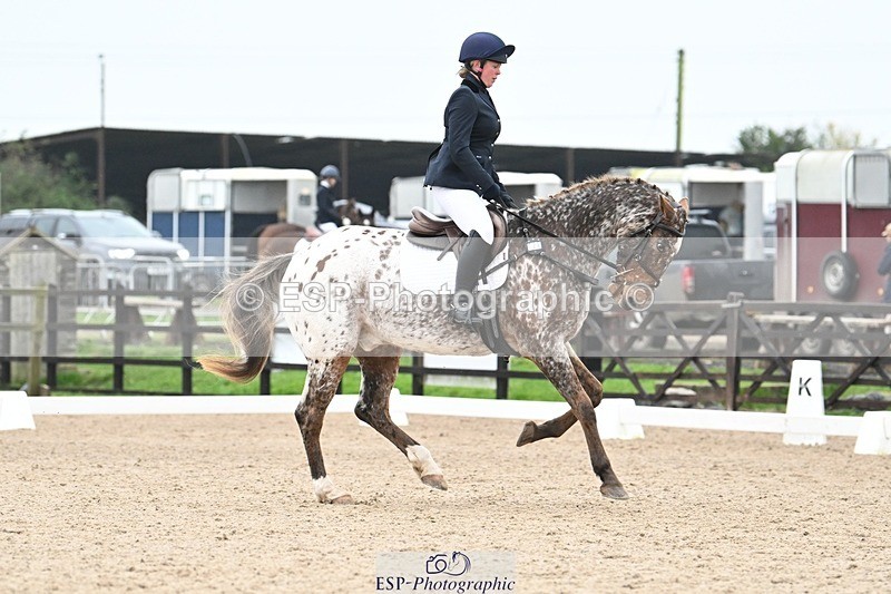 241103-141614-02443 - Prelim 2 - 13.23 to 14.33