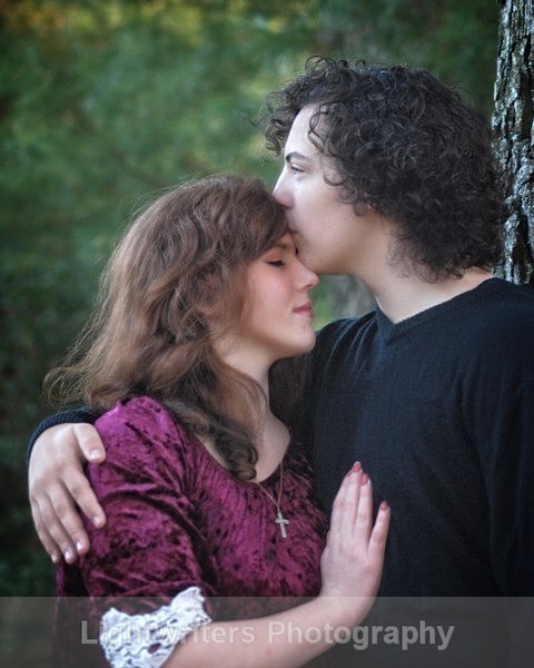 WilliamandLiz 18 - WilliamandLiz