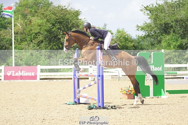 230729A-115908-05046 - Cls 21 Discovery & 1m Open