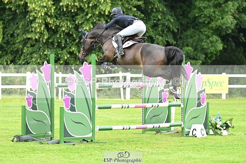 240705-113551-10474 - Cls 17 Newcomers 2nd Round