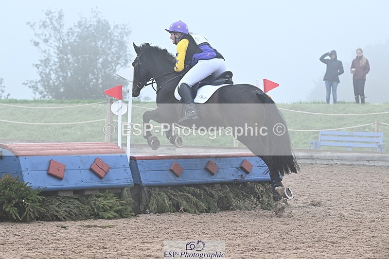 231021B-113843-00296 - 80cm