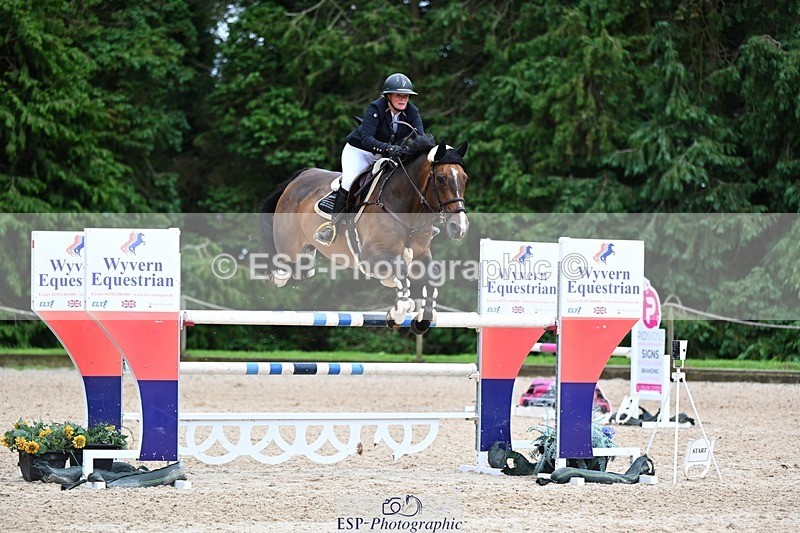 240710-164727-24085 - Cls 103 National 1.30m Open